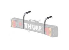 THULE Thule kieg világítástábl adapt adapter felfogatáshoz (két rúd és szerel TH976100