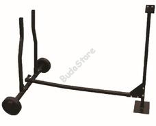 HECHT 000651 Rönkhasító állvány HECHT 000651 Rönkhasító állvány