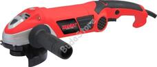 HECHT 1309 Elektromos sarokcsiszoló 1200 W HECHT 1309 Elektromos sarokcsiszoló 1200 W
