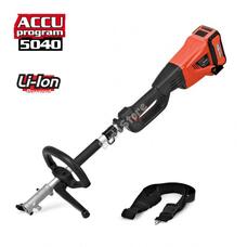 HECHT 1441 Li-ion akkumulátoros többfunkciós multigép HECHT 1441 Li-ion akkumulátoros többfunkciós multigép