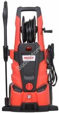 HECHT 324 Magasnyomású mosó 2300W