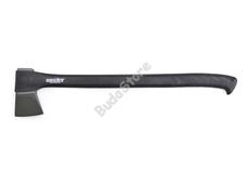 HECHT 901550 Hasítófejsze 1550g