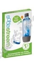 SODASTREAM Tisztító tabletta 10db