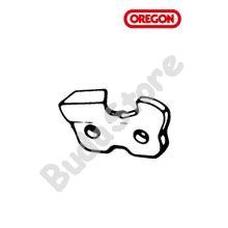 OREGON Patentszem 1/4-1,3mm 25A/25AP hevederszem 25db P23850