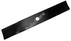 MOG536/R Fűnyíró kés Terra ZTR48 475mm/24mm/1 furatos MOG536/R Fűnyíró kés Terra ZTR48 475mm/24mm/1 furatos