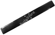 MOG537/R Fűnyíró kés MF 70 610mm 4 furatos MOG537/R Fűnyíró kés MF 70 610mm 4 furatos