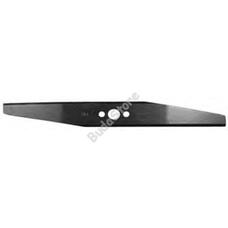 MOG624/R Fűnyíró kés Flymo Turbo Compact 330 330mm/16,2mm/3 MOG624/R Fűnyíró kés Flymo Turbo Compact 330 330mm/16,2mm/3