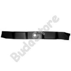 MOG868/R Fünyirókés Alko 51cm SILVER mulcs MOG868/R Fünyirókés Alko 51cm SILVER mulcs