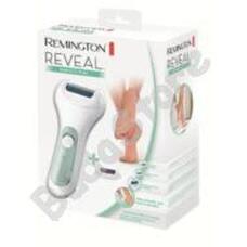 Egyéb lábkezelési eszköz