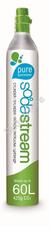 SODASTREAM CO2 Patron