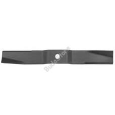 MOG593/R Fűnyíró kés Rasant SPECIAL/SUPER 515mm/19,5mm/1 furatos MOG593/R Fűnyíró kés Rasant SPECIAL/SUPER 515mm/19,5mm/1 furatos