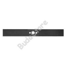 MOG306/R Fűnyíró kés Flymo Hover Compact 330