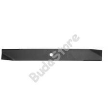 MOG342/R Fűnyíró kés Hayter