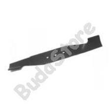 MOG184/R Fűnyíró kés AL-KO 3,82SE 379mm/8,0mm/3 furatos MOG184/R Fűnyíró kés AL-KO 3,82SE 379mm/8,0mm/3 furatos