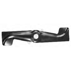 MOG199/R Fűnyíró kés Sabo 430mm/32,1mm/1 furatos MOG199/R Fűnyíró kés Sabo 430mm/32,1mm/1 furatos