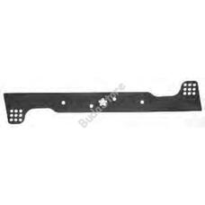 MOG214/R Fűnyíró kés Husqvarna J55S/P56-675/JET55S 556mm/5 ágú csillag/5 furatos MOG214/R Fűnyíró kés Husqvarna J55S/P56-675/JET55S 556mm/5 ágú csillag/5 furatos