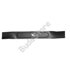 MOG329/R Fűnyíró kés Einhell 360mm MOG329/R Fűnyíró kés Einhell 360mm