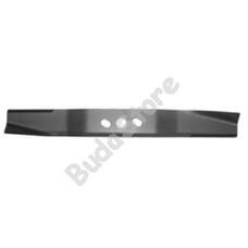 MOG334/R Fűnyíró kés Einhell 460mm MOG334/R Fűnyíró kés Einhell 460mm