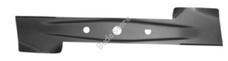 MOG335/R Fűnyíró kés Einhell 417mm