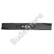 MOG338/R Fűnyíró kés Einhell 460mm MOG338/R Fűnyíró kés Einhell 460mm