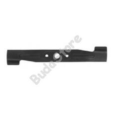 MOG245/R AL-KO 3.8E 380mm MOG245/R AL-KO 3.8E 380mm