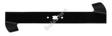 MOG279/R Fűnyíró kés MTD 460mm MOG279/R Fűnyíró kés MTD 460mm