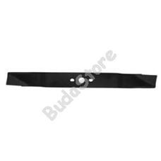 MOG388/R Fűnyíró kés Güde 399mm MOG388/R Fűnyíró kés Güde 399mm