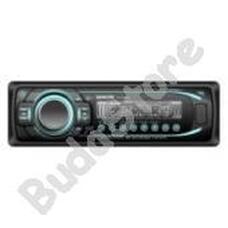 Autó - hifi