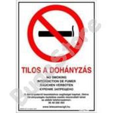 Jelzések táblák