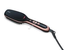 BEURER HS 60 Egyenesítő kefe HS60 BEURER HS 60 Egyenesítő kefe HS60