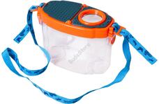 Levenhuk LabZZ C3 rovarmegfigyelő doboz 70810 Levenhuk LabZZ C3 rovarmegfigyelő doboz 70810