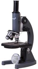 Levenhuk 5S NG monokuláris mikroszkóp 71916
