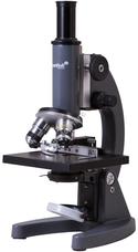 Levenhuk 7S NG monokuláris mikroszkóp 71917