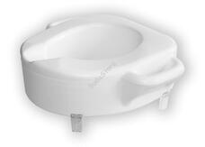 B-4013 WC magasító B4013 B-4013 WC magasító B4013