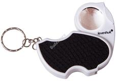 Levenhuk Zeno Gem M7 nagyító 70437 Levenhuk Zeno Gem M7 nagyító 70437