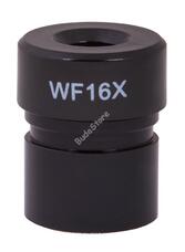 Levenhuk Rainbow WF16x szemlencse 69419