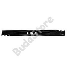 MOG392/R Fünyirókés Güde 50,8 cm MOG392/R Fünyirókés Güde 50,8 cm