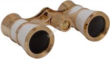 Bresser Scala MPG 3x25 színházi látcső 66756