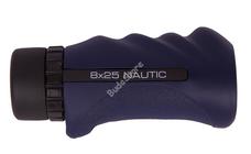 Bresser Nautic 8x25 egyszemes távcső 67539