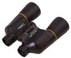Bresser National Geographic 10x50 kétszemes távcső 69344 Bresser National Geographic 10x50 kétszemes távcső 69344