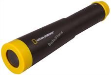 Bresser National Geographic 8x32 figyelőtávcső gyermekek részére 69361