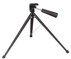 Bresser 240 mm-es asztali háromlábú állvány 69821