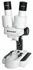 Bresser Junior 20x sztereomikroszkóp 70330