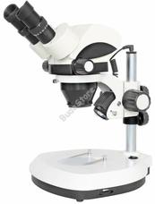 Bresser Science ETD 101 7-45x mikroszkóp 70516