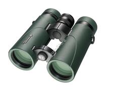 Bresser Pirsch 10x42 kétszemes távcső 71126 Bresser Pirsch 10x42 kétszemes távcső 71126