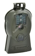 Bresser 60° 10 M vadKamera 71132