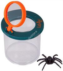 Levenhuk Zeno Vizor N1 nyakra szerelhető nagyító 69674 Levenhuk Zeno Vizor N1 nyakra szerelhető nagyító 69674