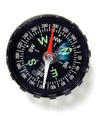 Levenhuk DC45 iránytű 30356