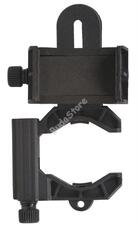 Levenhuk A10 okostelefon adapter 68766 Levenhuk A10 okostelefon adapter 68766