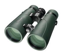 Bresser Pirsch 8x56 kétszemes távcső 71127 Bresser Pirsch 8x56 kétszemes távcső 71127